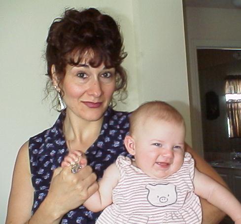 r0300028.jpg (43636 bytes)