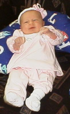 r0300276.jpg (37146 bytes)