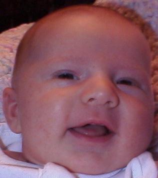 r0300417.jpg (25912 bytes)