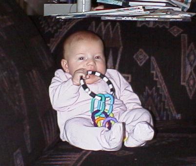 r0300496.jpg (33334 bytes)