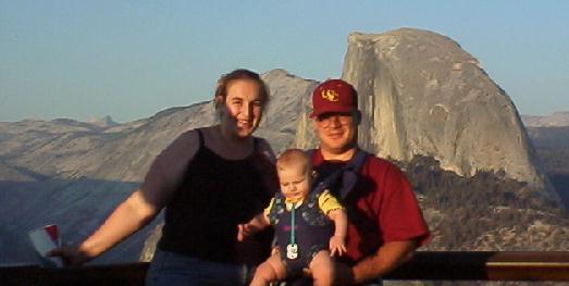 r0300532.jpg (25472 bytes)