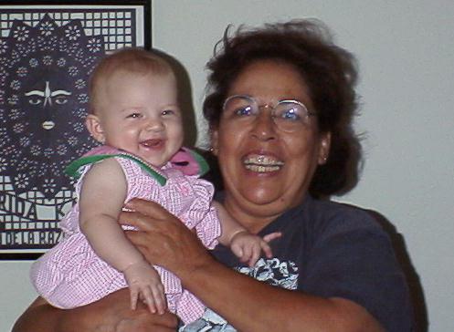 r0300536.jpg (40569 bytes)