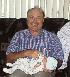 Grandpa Westmoreland & Kaylee